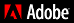 Adobe