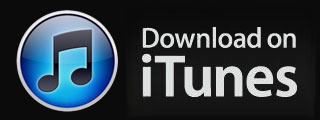 iTunes