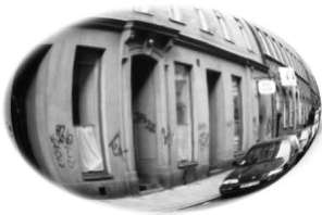 Kocksgatan
