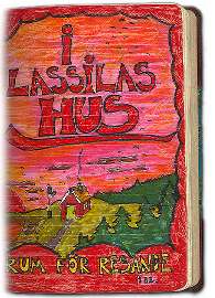 I Lassilas hus