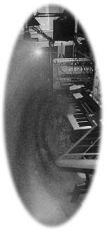 Dx7, Octapad mm
